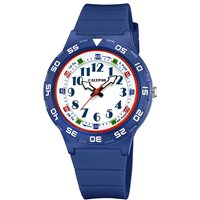 Orologio Calypso MY FIRST WATCH in Policarbonato K5828/5 - K5828/5